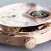 6931a859ccd8ab3d7af9cc73 Piaget L01G0A38148 Genuine Flying Tourbillon, Breaking New Ground in Masterful Craftsmanship