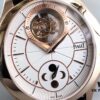 6931a859ccd8ab3d7af9cc74 Piaget L01G0A38148 Genuine Flying Tourbillon, Breaking New Ground in Masterful Craftsmanship