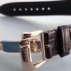 6931a85accd8ab3d7af9cc76 Piaget L01G0A38148 Genuine Flying Tourbillon, Breaking New Ground in Masterful Craftsmanship