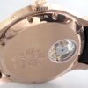 6931a85accd8ab3d7af9cc77 Piaget L01G0A38148 Genuine Flying Tourbillon, Breaking New Ground in Masterful Craftsmanship
