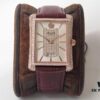 KZ New Arrival [Color] Emperor's Exclusive Luxury Wristwatch