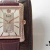 KZ New Arrival [Color] Emperor's Exclusive Luxury Wristwatch