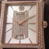 KZ New Arrival [Color] Emperor's Exclusive Luxury Wristwatch
