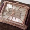 KZ New Arrival [Color] Emperor's Exclusive Luxury Wristwatch