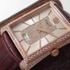 KZ New Arrival [Color] Emperor's Exclusive Luxury Wristwatch