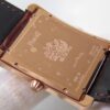 KZ New Arrival [Color] Emperor's Exclusive Luxury Wristwatch