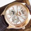 TW Perfection Presents [Recreation Par Excellence, Inheriting Classic] - Piaget BLACK-TIE Series GOA32017 Watch Launches with Elegance