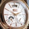 TW Perfection Presents [Recreation Par Excellence, Inheriting Classic] - Piaget BLACK-TIE Series GOA32017 Watch Launches with Elegance