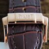 TW Perfection Presents [Recreation Par Excellence, Inheriting Classic] - Piaget BLACK-TIE Series GOA32017 Watch Launches with Elegance
