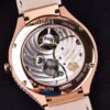 6931a85cccd8ab3d7af9cc98 R8 Factory Piaget L0 G0A38148 Genuine Tourbillon, Breaking New Ground in Master Craftsmanship with the First In-House Developed Balance Wheel and Movement