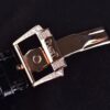 6931a85cccd8ab3d7af9cc9b R8 Factory Piaget L0 G0A38148 Genuine Tourbillon, Breaking New Ground in Master Craftsmanship with the First In-House Developed Balance Wheel and Movement