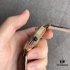 6931a85dccd8ab3d7af9cca8 BBR Brings a New High in Piaget Luxury Watchmaking: The Ultra-Thin Tourbillon Dream Realized