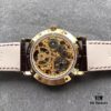 6931a85dccd8ab3d7af9ccab BBR Brings a New High in Piaget Luxury Watchmaking: The Ultra-Thin Tourbillon Dream Realized
