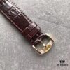 6931a85dccd8ab3d7af9ccac BBR Brings a New High in Piaget Luxury Watchmaking: The Ultra-Thin Tourbillon Dream Realized