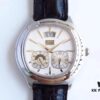 6931a85dccd8ab3d7af9ccaf Luxury Replica Black Tie Series TW's BLACK-TIE GOA32017 Men's Watch with 850P Automatic Movement
