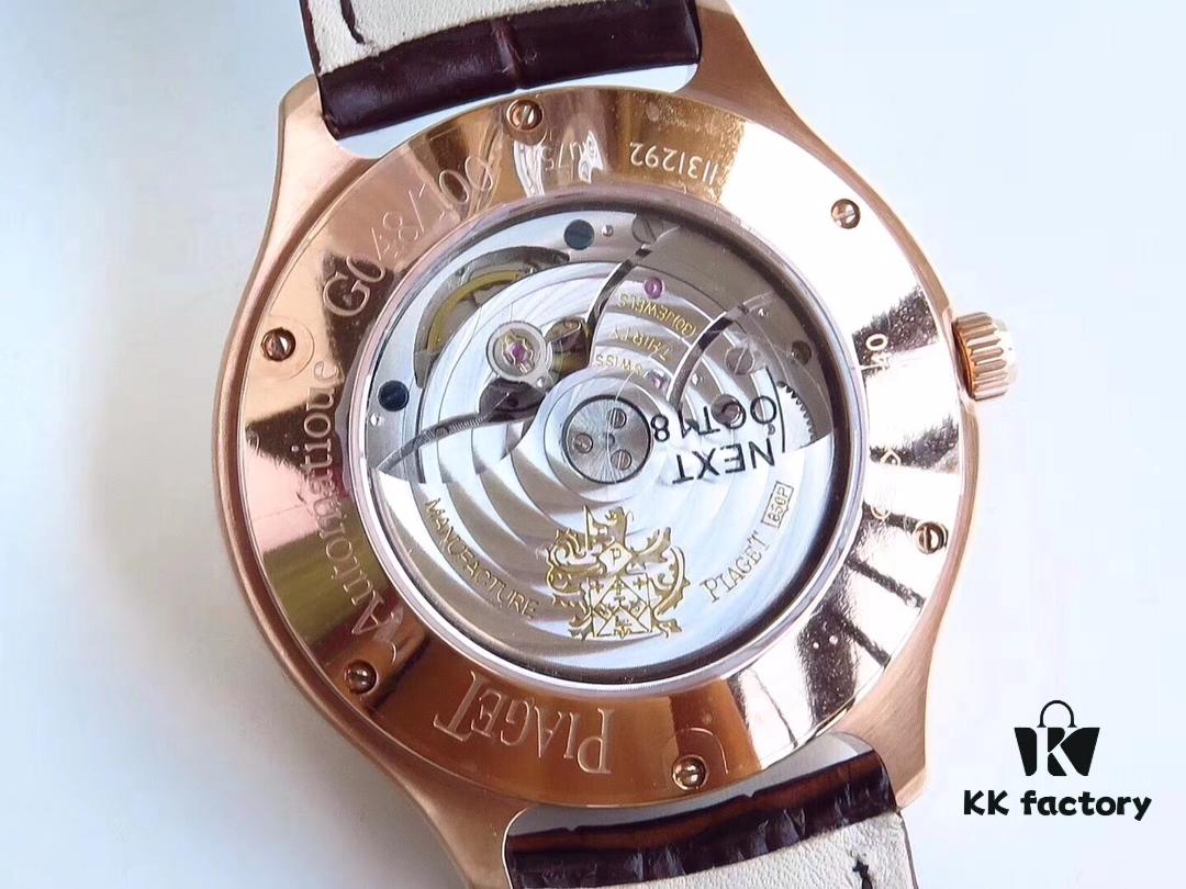 6931a85dccd8ab3d7af9ccb5 Luxury Replica Black Tie Series TW's BLACK-TIE GOA32017 Men's Watch with 850P Automatic Movement