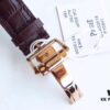 6931a85dccd8ab3d7af9ccb6 Luxury Replica Black Tie Series TW's BLACK-TIE GOA32017 Men's Watch with 850P Automatic Movement