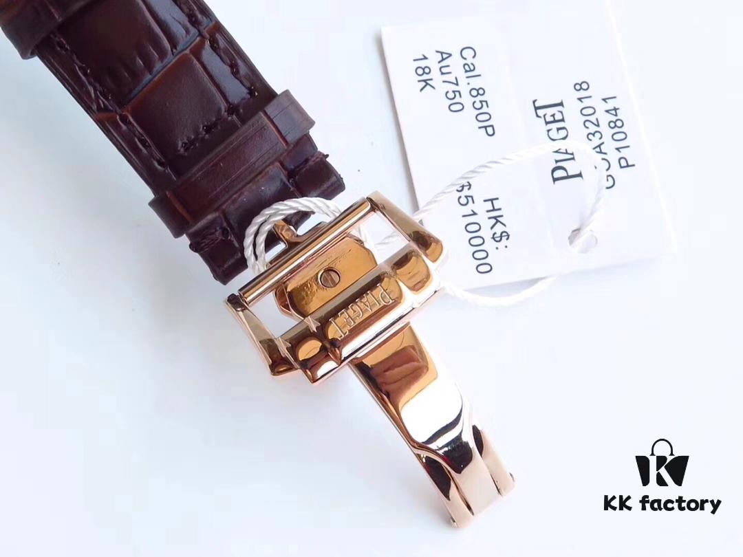 6931a85dccd8ab3d7af9ccb6 Luxury Replica Black Tie Series TW's BLACK-TIE GOA32017 Men's Watch with 850P Automatic Movement