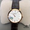6931a85dccd8ab3d7af9ccb7 MKS 2020 New Arrival - Bellier Altiplano Ultimate Ultra-Thin Series with Exclusive 1203P Movement