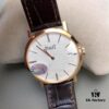 6931a85eccd8ab3d7af9ccb8 MKS 2020 New Arrival - Bellier Altiplano Ultimate Ultra-Thin Series with Exclusive 1203P Movement