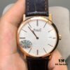 6931a85eccd8ab3d7af9ccb9 MKS 2020 New Arrival - Bellier Altiplano Ultimate Ultra-Thin Series with Exclusive 1203P Movement