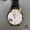 6931a85eccd8ab3d7af9ccba MKS 2020 New Arrival - Bellier Altiplano Ultimate Ultra-Thin Series with Exclusive 1203P Movement