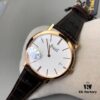 6931a85eccd8ab3d7af9ccbb MKS 2020 New Arrival - Bellier Altiplano Ultimate Ultra-Thin Series with Exclusive 1203P Movement