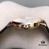 6931a85eccd8ab3d7af9ccbc MKS 2020 New Arrival - Bellier Altiplano Ultimate Ultra-Thin Series with Exclusive 1203P Movement