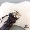 6931a85eccd8ab3d7af9ccbd MKS 2020 New Arrival - Bellier Altiplano Ultimate Ultra-Thin Series with Exclusive 1203P Movement