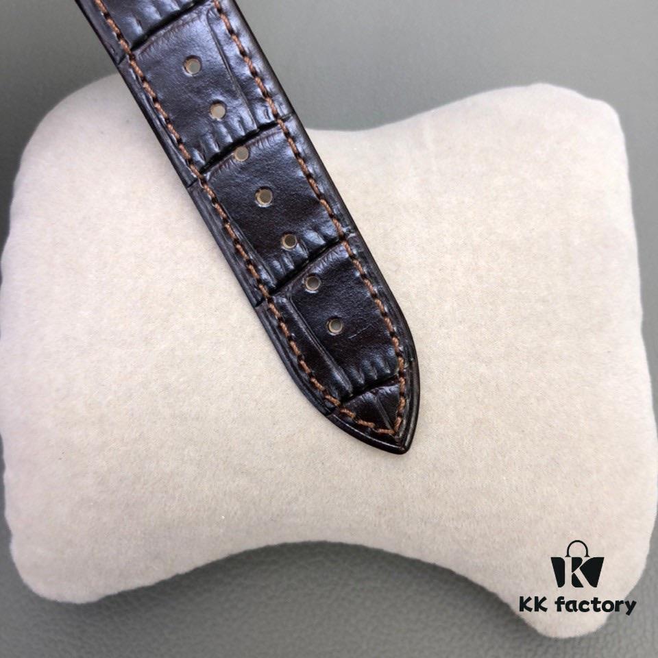 6931a85eccd8ab3d7af9ccbe MKS 2020 New Arrival - Bellier Altiplano Ultimate Ultra-Thin Series with Exclusive 1203P Movement