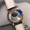 6931a85eccd8ab3d7af9ccbf MKS 2020 New Arrival - Bellier Altiplano Ultimate Ultra-Thin Series with Exclusive 1203P Movement