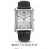 6931a85eccd8ab3d7af9ccc1 KZ New Arrival Mini Emperor Luxury Exclusive Watch, Latest Revised Version, 3D Design Based on Authentic Reference