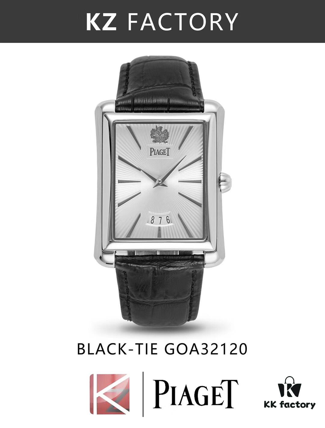 6931a85eccd8ab3d7af9ccc1 KZ New Arrival Mini Emperor Luxury Exclusive Watch, Latest Revised Version, 3D Design Based on Authentic Reference