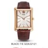 6931a85eccd8ab3d7af9ccc2 KZ New Arrival Mini Emperor Luxury Exclusive Watch, Latest Revised Version, 3D Design Based on Authentic Reference