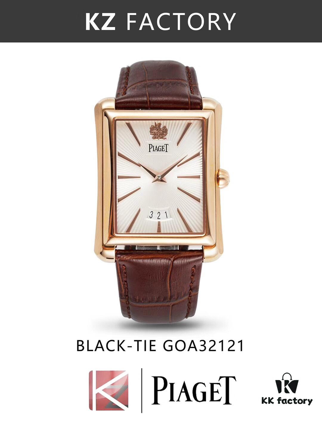 6931a85eccd8ab3d7af9ccc2 KZ New Arrival Mini Emperor Luxury Exclusive Watch, Latest Revised Version, 3D Design Based on Authentic Reference