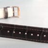 Piaget Extremely Rare Ultimate Ultra-Thin Full Diamond Series