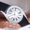 6931a85fccd8ab3d7af9cccd ZF Edition Piaget Limelight Gala Watch Super Version, Original Mold, Correcting All Deficiencies of Any Current Market Versions!