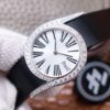 6931a85fccd8ab3d7af9ccce ZF Edition Piaget Limelight Gala Watch Super Version, Original Mold, Correcting All Deficiencies of Any Current Market Versions!