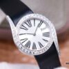 6931a85fccd8ab3d7af9cccf ZF Edition Piaget Limelight Gala Watch Super Version, Original Mold, Correcting All Deficiencies of Any Current Market Versions!