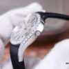 6931a85fccd8ab3d7af9ccd0 ZF Edition Piaget Limelight Gala Watch Super Version, Original Mold, Correcting All Deficiencies of Any Current Market Versions!