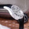 6931a85fccd8ab3d7af9ccd1 ZF Edition Piaget Limelight Gala Watch Super Version, Original Mold, Correcting All Deficiencies of Any Current Market Versions!