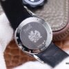 6931a85fccd8ab3d7af9ccd2 ZF Edition Piaget Limelight Gala Watch Super Version, Original Mold, Correcting All Deficiencies of Any Current Market Versions!