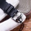 6931a85fccd8ab3d7af9ccd3 ZF Edition Piaget Limelight Gala Watch Super Version, Original Mold, Correcting All Deficiencies of Any Current Market Versions!