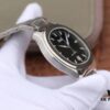 6931a860ccd8ab3d7af9ccda MKS Earl PIAGET—POLO’S Series, Sailing Forward, A Stunning Debut (Correcting All Deficiencies Found in Existing Versions)