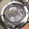 6931a860ccd8ab3d7af9ccdc MKS Earl PIAGET—POLO’S Series, Sailing Forward, A Stunning Debut (Correcting All Deficiencies Found in Existing Versions)