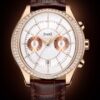6931a860ccd8ab3d7af9ccde Market's Highest Quality! Piaget Black Tie GOA37112 Series, Stunning Launch! Exquisitely Crafted Case Offers Ultra-Thin Visual Effect, Showcasing Perfection in Every Detail