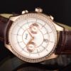 6931a860ccd8ab3d7af9ccdf Market's Highest Quality! Piaget Black Tie GOA37112 Series, Stunning Launch! Exquisitely Crafted Case Offers Ultra-Thin Visual Effect, Showcasing Perfection in Every Detail