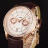 6931a860ccd8ab3d7af9cce0 Market's Highest Quality! Piaget Black Tie GOA37112 Series, Stunning Launch! Exquisitely Crafted Case Offers Ultra-Thin Visual Effect, Showcasing Perfection in Every Detail