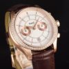 6931a860ccd8ab3d7af9cce1 Market's Highest Quality! Piaget Black Tie GOA37112 Series, Stunning Launch! Exquisitely Crafted Case Offers Ultra-Thin Visual Effect, Showcasing Perfection in Every Detail
