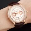 6931a860ccd8ab3d7af9cce3 Market's Highest Quality! Piaget Black Tie GOA37112 Series, Stunning Launch! Exquisitely Crafted Case Offers Ultra-Thin Visual Effect, Showcasing Perfection in Every Detail